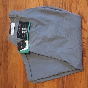 Lauren Grey dress pants